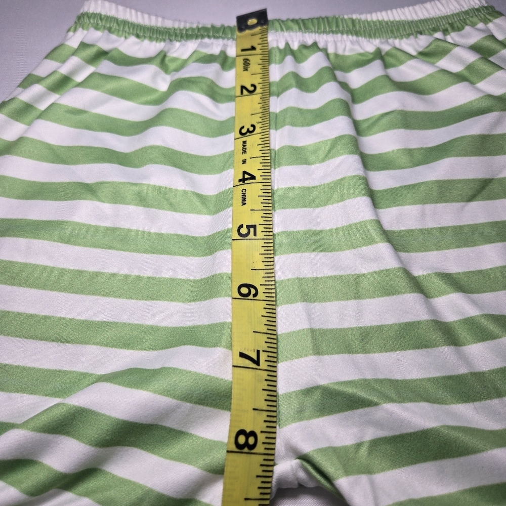 Boys NWOT 2 Piece Outfit Size 5-6T Fishing Design - Picture 6 of 10